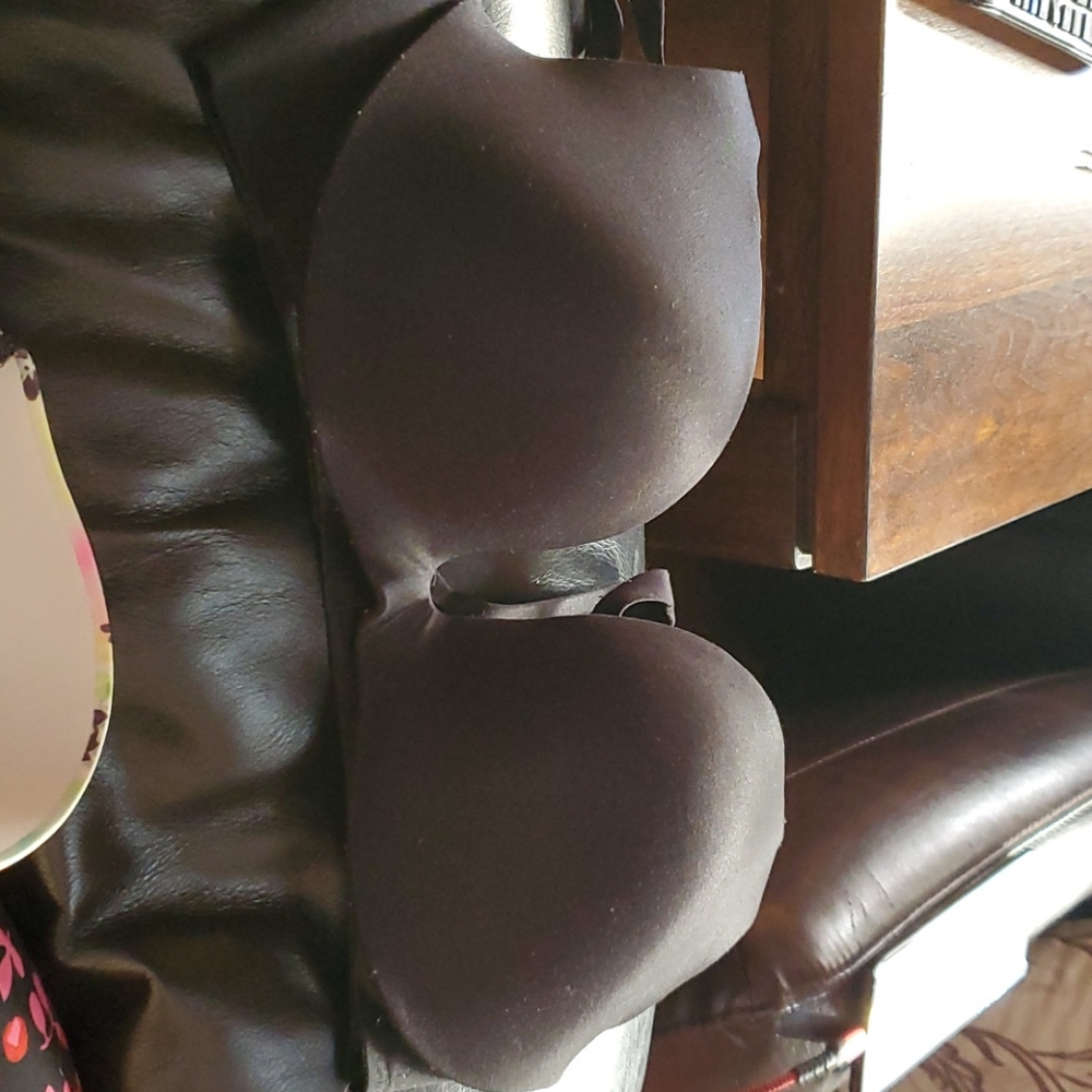Bra